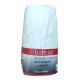 LENZUOLO SOTTO CON ANGOLI COTONE TINTA UNITA BIANCO BASIC LOVELY HOME
