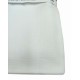 STROFINACCI CONF. 12 PEZZI COTONE 60X75CM BIANCO EMILIA RITORTO FILOTEX ALMATEX
