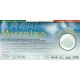 GUANCIALE MICROLEN DONATO MARTINELLI