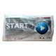 GUANCIALE MICROFIBRA START 45 DONATO MARTINELLI