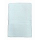 SET 3 OSPITI 40X60CM SPUGNA TINTA UNITA BIANCO COMPANY GABEL