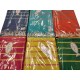 TELO MARE PAREO FOUTA 90X180CM COLORAMA GITIESSE