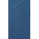 COPPIA COPRISEDIA CON SPALLIERA ELASTICIZZATO ANTIMACCHIA LOVELY HOME BLU
