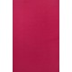 COPPIA COPRISEDIA CON SPALLIERA ELASTICIZZATO ANTIMACCHIA LOVELY HOME BORDEAUX