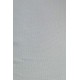 COPPIA COPRISEDIA CON SPALLIERA ELASTICIZZATO ANTIMACCHIA LOVELY HOME GRIGIO PERLA
