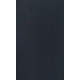 COPPIA COPRISEDIA CON SPALLIERA ELASTICIZZATO ANTIMACCHIA LOVELY HOME NERO