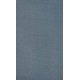 COPPIA COPRISEDIA CON SPALLIERA ELASTICIZZATO ANTIMACCHIA LOVELY HOME STONE