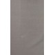COPPIA COPRISEDIA CON SPALLIERA ELASTICIZZATO ANTIMACCHIA LOVELY HOME TORTORA