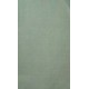 COPPIA COPRISEDIA CON SPALLIERA ELASTICIZZATO ANTIMACCHIA LOVELY HOME VERDE