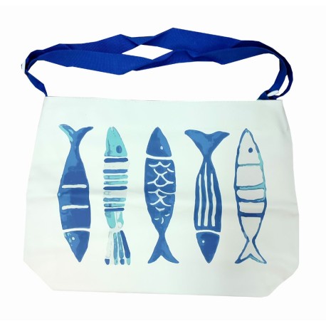 SET MARE TELO PAREO FOUTA POCHETTE E BORSA JAVA SGHOME BORSA