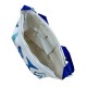 SET MARE TELO PAREO FOUTA POCHETTE E BORSA JAVA SGHOME
