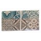 TAPPETO DA CUCINA VELOUR FUNNY EG OCEANO