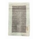 TAPPETO BAGNO SPUGNA 50X80CM E 55X108CM ANTISCIVOLO FELIX GITIESSE