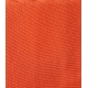 COPPIA COPRISEDIA CON SPALLIERA COMODO LINEA ORO ARANCIO