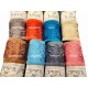 SET ASCIUGAMANO + OSPITE RAFFAELLO HOME SWEET HOME