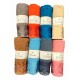 SET ASCIUGAMANO + OSPITE RAFFAELLO HOME SWEET HOME