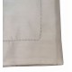 COMPLETO LENZUOLA MATRIMONIALE RASO COTONE VENEZIA NOVIA PARTICOLARE