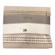 QUILT COPRILETTO POLIESTERE MATRIMONIALE DOUBLE FACE CLASSIC YOUNG SGHOME