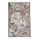 TAPPETO JACQUARD ASTER SUARDI