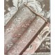 TAPPETO JACQUARD ASTER SUARDI