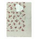 SET FODERA CUSCINO CENTRO RUNNER STAMPATO COUNTRY HELEN CENTRO