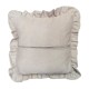 SET FODERA CUSCINO CENTRO RUNNER STAMPATO COUNTRY HELEN CUSCINO RETRO