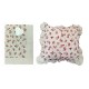 SET FODERA CUSCINO CENTRO RUNNER STAMPATO COUNTRY HELEN
