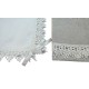 SET CENTRO RUNNER COTONE PIZZO MERLETTO MARGO HELEN