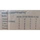 SET BOX 24 PAIA INFRADITO DONNA 5 COLORI 5 TAGLIE ARI LOVELY HOME