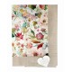 SET CENTRO RUNNER COTONE DIGITALE NADIA HELEN