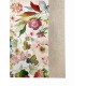SET CENTRO RUNNER COTONE DIGITALE NADIA HELEN