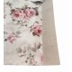 SET CENTRO RUNNER COTONE DIGITALE FLOWER HELEN