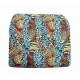 TRAPUNTA INVERNALE MICROFIBRA MATRIMONIALE CHESTER EASY HOME