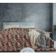 TRAPUNTA INVERNALE MICROFIBRA MATRIMONIALE CHESTER EASY HOME