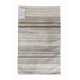TAPPETO CUCINA CANVAS RUDY PEZZOLI