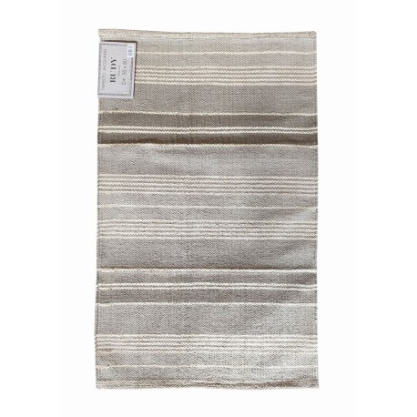 TAPPETO CUCINA CANVAS RUDY PEZZOLI