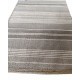 TAPPETO CUCINA CANVAS RUDY PEZZOLI