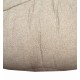 TRAPUNTA INVERNALE MICROFIBRA STAMPATA GIOIA PALLINI BEIGE 26 LOVELY HOME