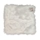 FEDERA CUSCINO ARREDO 50X50CM PELLICCIA STOCCOLMA PEZZOLI