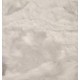 FEDERA CUSCINO ARREDO 50X50CM PELLICCIA STOCCOLMA PEZZOLI