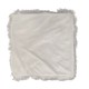 FEDERA CUSCINO ARREDO 50X50CM PELLICCIA STOCCOLMA PEZZOLI