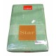 TELO BAGNO SPUGNA 100X160CM COMPANY GABEL VERDE