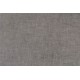 PARURE COPRIPIUMINO MATRIMONIALE PERCALLE COTONE STONE WASHED URBAN GF FERRARI GRIGIO