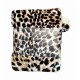 PLAID PILE JACQUARD AGNELLATO STAMPATO LEOPARDATO JEAN LINEA ORO