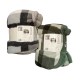 PLAID PILE MATRIMONIALE STAMPATO SOHO EASY HOME