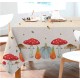 SET CUCINA COTONE DIGITALE DISEGNO MICO SGHOME