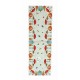 SET CUCINA COTONE DIGITALE DISEGNO MICO SGHOME RUNNER