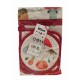 SET CUCINA COTONE DIGITALE DISEGNO MICO SGHOME GREMBIULE PRESINE