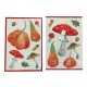SET CUCINA COTONE DIGITALE DISEGNO MICO SGHOME STROFINACCI