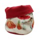 SET CUCINA COTONE DIGITALE DISEGNO MICO SGHOME CESTINO